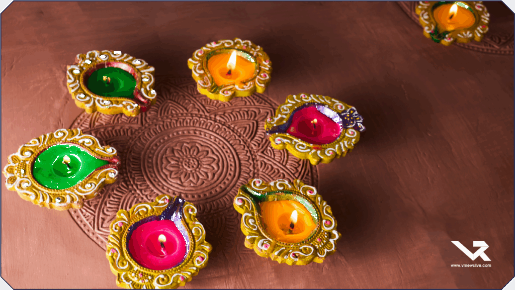 Diwali 2025