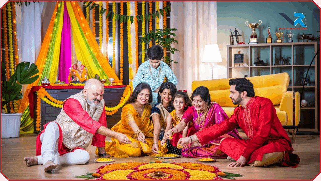 Dhanteras 2025