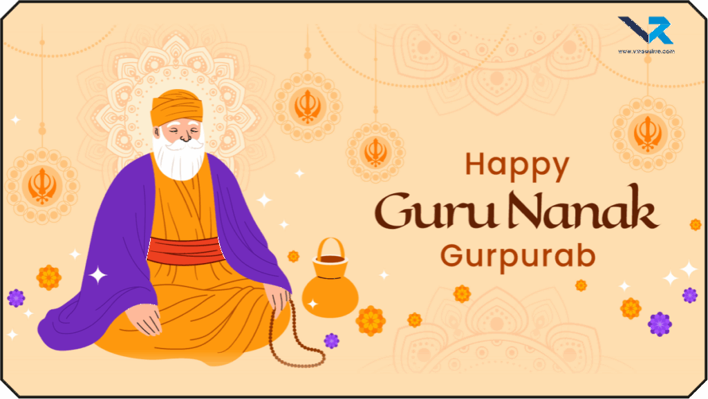 Guru Nayak Gurpurab
