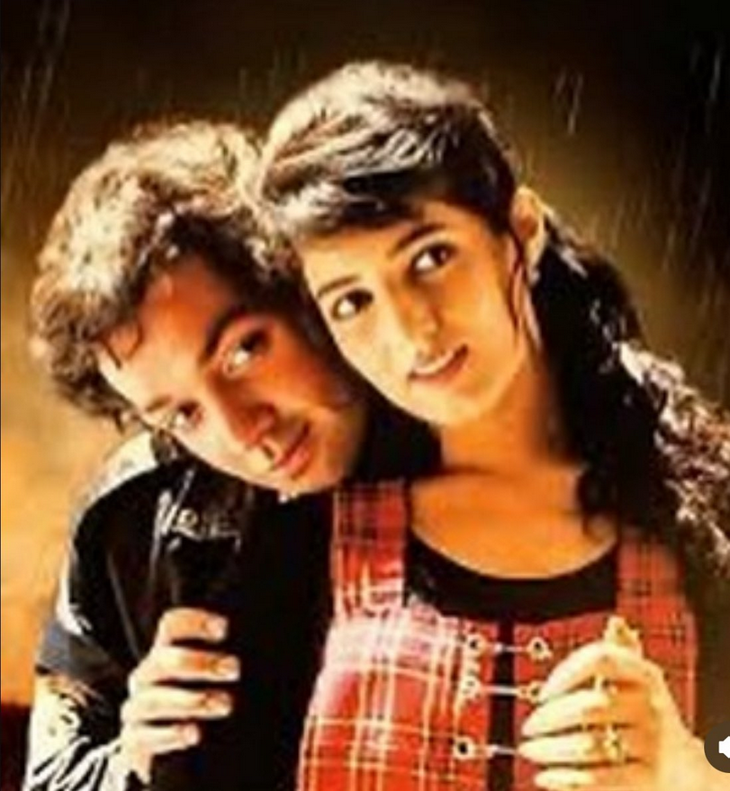 Bobby Deol