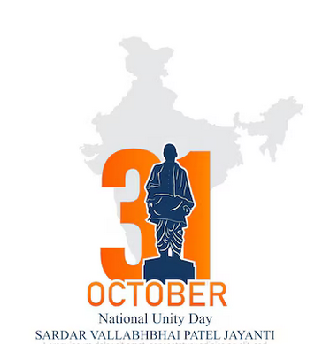 Biography of Vallabhbhai Patel