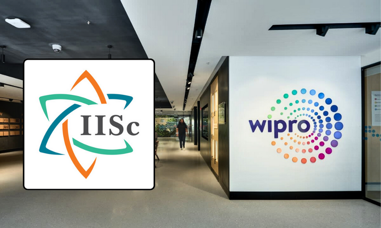 First Driverless Car