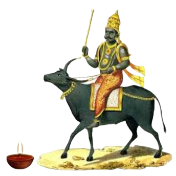 Dhanteras 2025