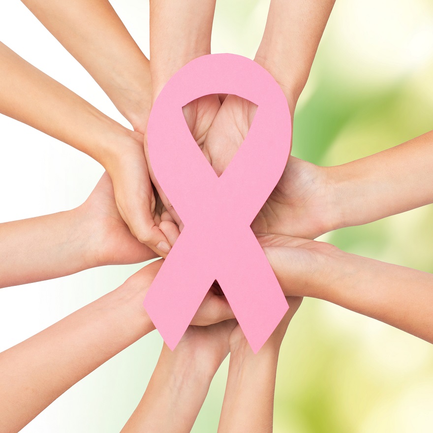 Breast Cancer