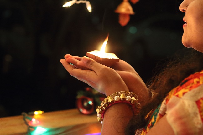 Dhanteras 2025