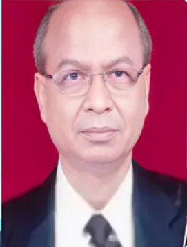 CJI BR