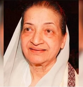 Legendary Actress 